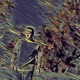 The Boy Who Quit Single