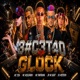 Bucetão Na Glock feat Mc Ysa Single