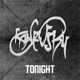 Tonight Single
