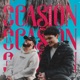 La Ocasión Single