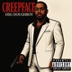 Creepface EP