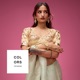 VE SAJNA A COLORS SHOW Single