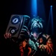 The Portal feat James Holden Single