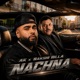 Nachna Single