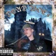 Dead Woe s EP