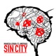 Sin City feat AndyHas Single