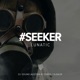 Seeker Single