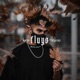 Fluyo Single