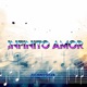 Infinito Amor Single