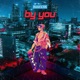 By You feat Cyatt RSA Single
