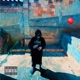 BALÃO Single