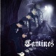 Caminos Single