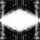 WOLFEP012 EP