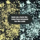 Broken Pieces Instrumental feat Miss Lataille Single