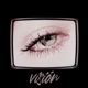 Visión Single