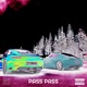 Pass pass Single