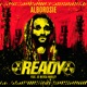 Ready feat Jo Mersa Marley Single