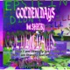 Golden Days feat helby Single