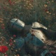Dying Wish Single