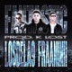 Fantastic feat K Lost Single