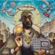 Boombap Jesus
