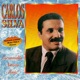 CARLOS SILVA ESCRAVIDÃO NUNCA MAIS