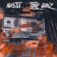 Mob Ties feat Tone Gunz Single