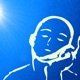 Far Away Single