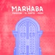 Marhaba Single