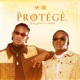 The Protege EP
