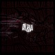 Albia Single