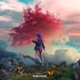 Survivor Single