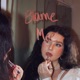 Blame Me EP
