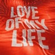 Love Of My Life Live Single