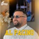 AL Pacino Single