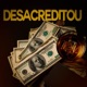 Desacreditou Single