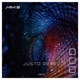 Native Love Single