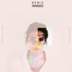 Paradise Manoo Remix feat Coco Bans Single