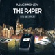 The Paper Single