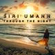 Through the Night Single