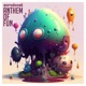 Anthem of Fun Single