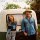 Vagabond Single