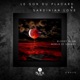 Bloody Moon Single