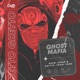 Ghost Mafia Single