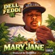 Mary Jane Single
