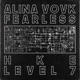 Fearless Level 7 Single