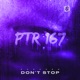 Don t Stop Single