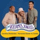 VoltamosJuntos feat Carlão Single