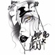 LOVELESS Single