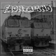 Frontalino feat Abusino Single